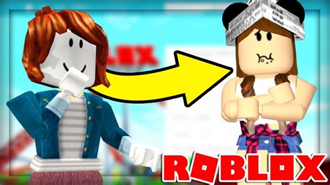 Rich Outfit Cute Roblox Girl Roblox Avatar - Roblox Hack Atravessar ...