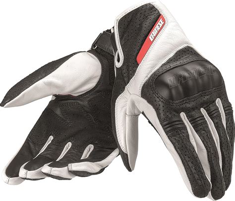 Amazon.com: Dainese Essential Gloves : Automotive