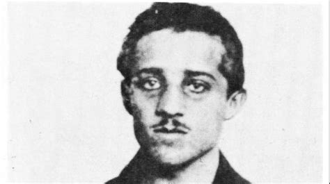 Gavrilo Princip - Alchetron, The Free Social Encyclopedia