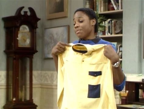 Gordon Gartrell Original | The cosby show, Cosby, Bill cosby