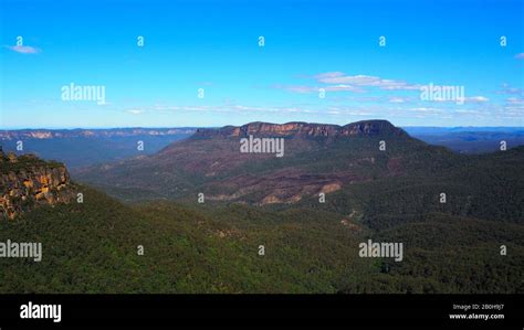 Blue Mountains, New South Wales, Australia Stock Photo - Alamy