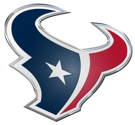 Pin on Houston Texans