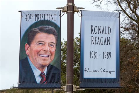 Happy Birthday Ronald Reagan: A Champion in the Fight Against Alzheimer’s Disease - Elder-well™