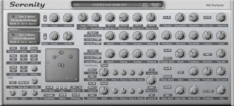 20 FREE Choir VST Plugins For 2024!