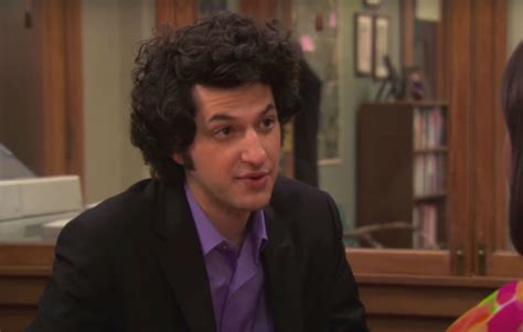 'Parks and Recreation' star says Jean-Ralphio is "too annoying" for spin-off