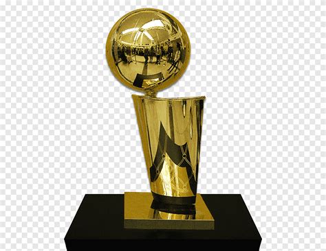 Free download | National Basketball Association Awards, Larry O'Brien ...