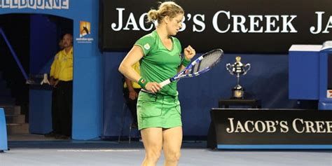 Kim Clijsters Grand Slam Predictions: Can She Win in 2020?