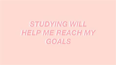 study motivation wallpaper | Tumblr #studymotivationquotes study motivation wallp… | Laptop ...