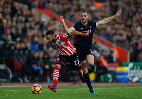 Southampton vs Liverpool Preview, Tips and Odds - Sportingpedia - Latest Sports News From All ...