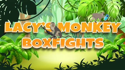 Lacy's Monkey Box Fights 4828-9231-7470 by lacy - Fortnite Creative Map ...