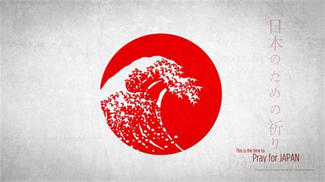 Japanese Minimalist Wallpapers - Top Free Japanese Minimalist ...