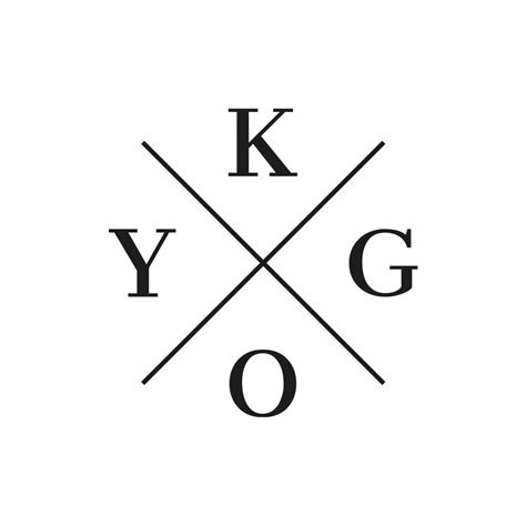 Ushuaïa Ibiza announces five exclusive dates of KYGO for summer 2023 ...