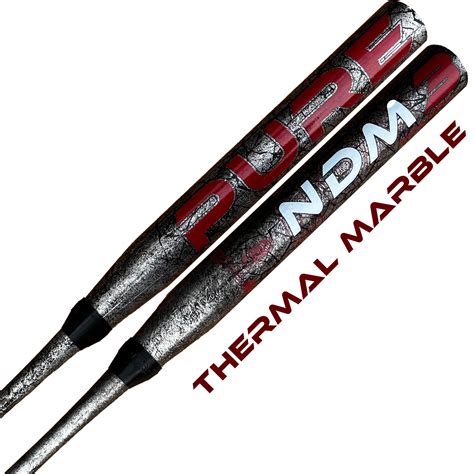 Hottest USSSA Slow Pitch Bats – #SWINGPURE