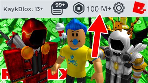 Who Is The Best Roblox Player? Quick Answer - Barkmanoil.com