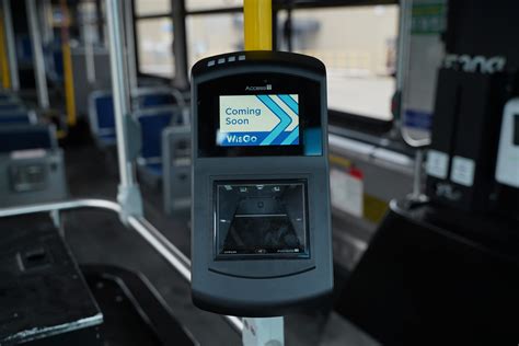 Milwaukee County bus fares will be capped: What to know