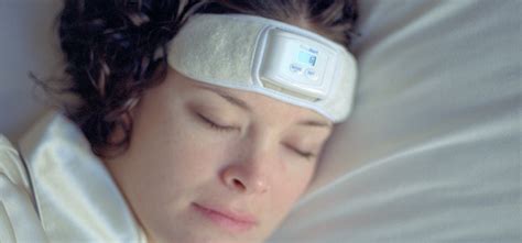 Biofeedback Headband For Bruxism - Pro Teeth Guard