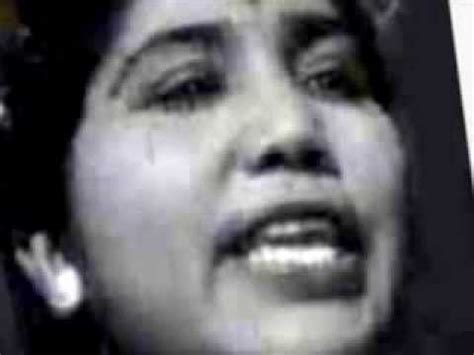 Uma Devi Khatri (Tun tun) Songs Lyrics | All Songs List