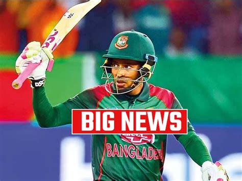 Bangladesh's veteran wicket-keeper Mushfiqur Rahim announces retirement