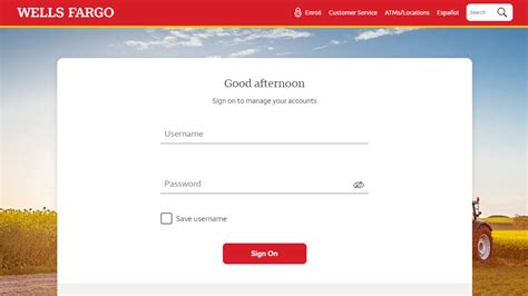 wellsfargo.com/activate - Manage your Wells Fargo Credit Card Online