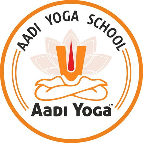 Aadi Yoga School Rishikesh India