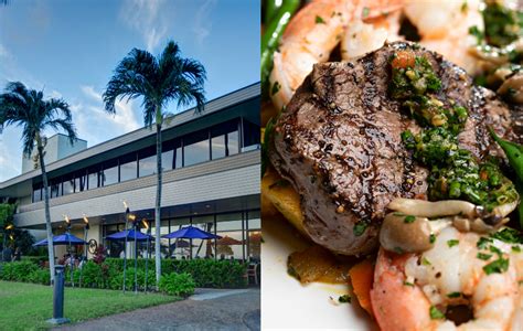 Top 10 Best Restaurants in Hawai'i Kai