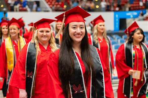 Polk State College Fall 2022 Commencement Photo Gallery | Polk State College