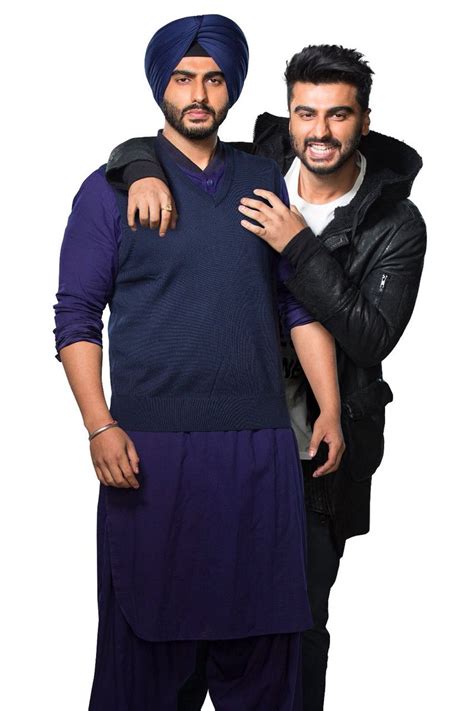 Mubarakan 2017: Movie Full Star Cast, Story, Release Date, Budget: Anil Kapoor, Arjun Kapoor ...