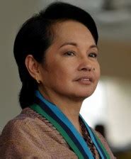 Gloria Macapagal-Arroyo ‘asylum’ bid probed | Inquirer News