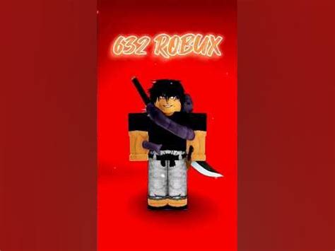 How to Make Toji Fushiguro Avatar in Roblox #robloxanime #robloxcosplay#robloxoutfits # ...