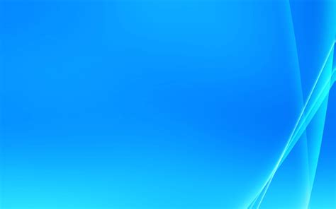 Blue Colour Wallpapers Blue Colour Hd Wallpaper For - Light Blue Colour ...