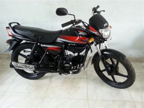 hero honda cd deluxe for Sale in Cherthala, Kerala Classified | IndiaListed.com