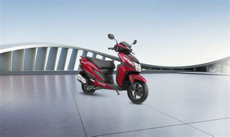 Honda Dio 125 On-Road Price in Tiruvarur : Offers on Dio 125 Price in 2023 - carandbike