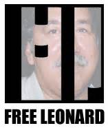 Leonard Peltier Case Facts