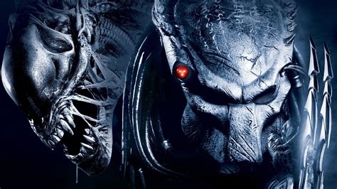 1920x1080 predator desktop backgrounds JPG 566 kB, HD Wallpaper | Rare ...