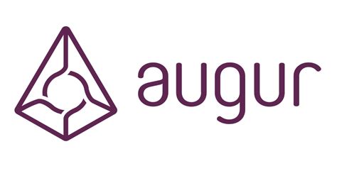 Augur Cryptocurrency Essentials - Bitcanuck.ca