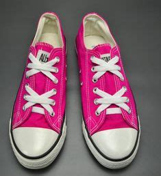 17 Creative ways to lace converse ideas | shoe lace patterns, ways to lace shoes, shoe laces