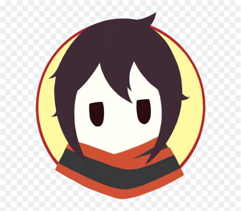 Transparent Discord Icon Png - Profile For Discord, Png Download - vhv