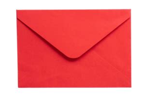 Envelope Png