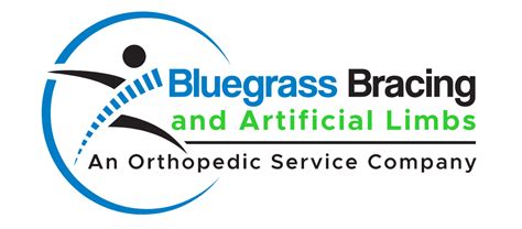 Welcome to Bluegrass Bracing Pediatrics! | Bluegrass Bracing