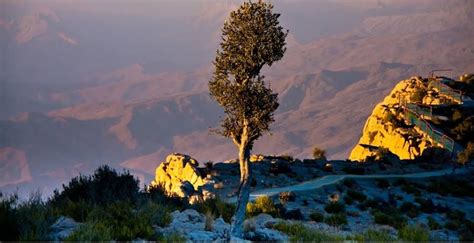 Gorakh Hill station, Dadu, Sindh, Pakistan