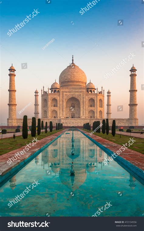 667 imágenes de Taj mahal portrait - Imágenes, fotos y vectores de ...