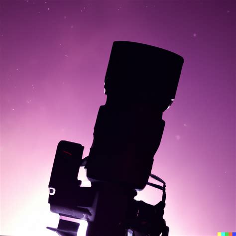 Best Camera for Astrophotography - AstroImagery.