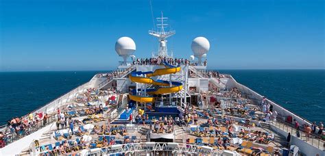 45 Cruise Tips to Make the Most of Your Vacation - Road Unraveled