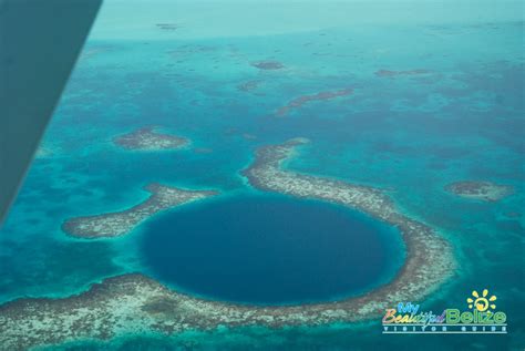 Belize Among Nominations for World Travel Awards - The San Pedro Sun