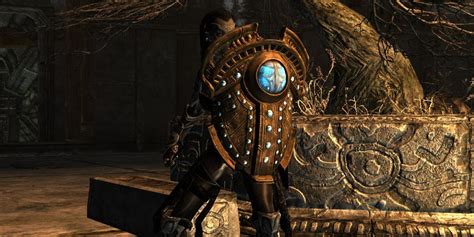 Skyrim: 10 Best Perks, Ranked