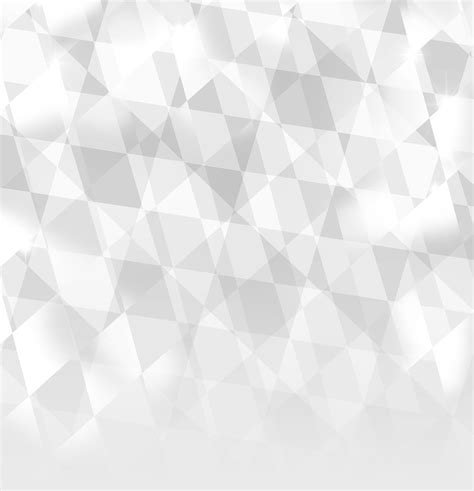 Diamond Pattern Wallpapers on WallpaperDog