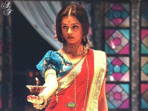 Paro in Devdas | Devdas Everything | Pinterest | Ash, Aishwarya rai bachchan and Aishwarya rai