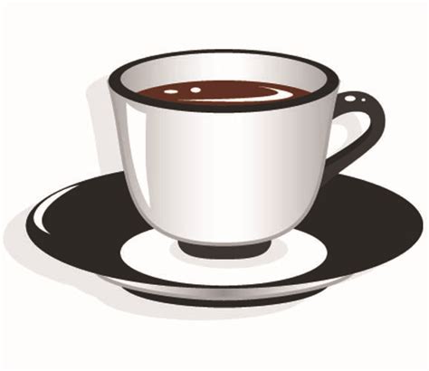 saucer%20clipart Free Clipart Images, Vector Clipart, Coffee Cups, Tea Cups, Free Clip Art ...