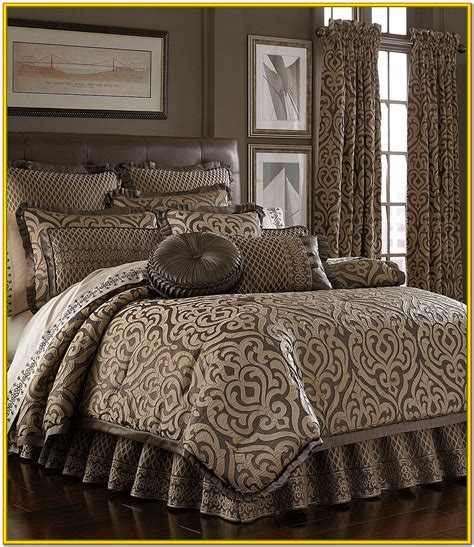 J Queen New York Bedding Outlet - Bedroom : Home Decorating Ideas # ...