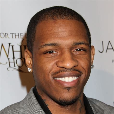 Former NBA Player Rashad McCants Thinks Khloe Kardashian Hurt Pro Career | News, Scores ...